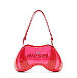 アーダーエラー(ADERERROR), ノンフィクション(NONFICTION), ヴィヴィアン・ウエストウッド(Vivienne Westwood), マーク ジェイコブス(MARC JACOBS), ディーゼル(DIESEL), トーガ(TOGA), アンブッシュ(AMBUSH), ジェントルモンスター(GENTLE MONSTER) ビヨンドワールド｜写真60