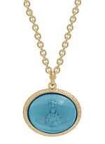 アーダーエラー(ADERERROR), ノンフィクション(NONFICTION), ヴィヴィアン・ウエストウッド(Vivienne Westwood), マーク ジェイコブス(MARC JACOBS), ディーゼル(DIESEL), トーガ(TOGA), アンブッシュ(AMBUSH), ジェントルモンスター(GENTLE MONSTER) ビヨンドワールド｜写真61