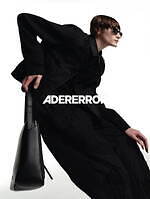 アーダーエラー(ADERERROR), ノンフィクション(NONFICTION), ヴィヴィアン・ウエストウッド(Vivienne Westwood), マーク ジェイコブス(MARC JACOBS), ディーゼル(DIESEL), トーガ(TOGA), アンブッシュ(AMBUSH), ジェントルモンスター(GENTLE MONSTER) ビヨンドワールド｜写真58