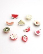 全国のパンや焼き菓子が集結「こむぎフェス」国営昭和記念公園で「東京蚤の市」と同時開催｜写真38