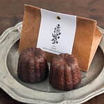 全国のパンや焼き菓子が集結「こむぎフェス」国営昭和記念公園で「東京蚤の市」と同時開催｜写真14