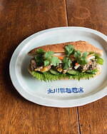 全国のパンや焼き菓子が集結「こむぎフェス」国営昭和記念公園で「東京蚤の市」と同時開催｜写真25