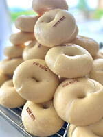 全国のパンや焼き菓子が集結「こむぎフェス」国営昭和記念公園で「東京蚤の市」と同時開催｜写真24