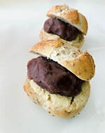 全国のパンや焼き菓子が集結「こむぎフェス」国営昭和記念公園で「東京蚤の市」と同時開催｜写真8