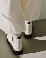 バブアー(Barbour), エミ(emmi) ニンバス｜写真8