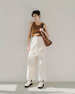 バブアー(Barbour), エミ(emmi) ニンバス｜写真7