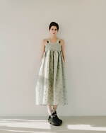 バブアー(Barbour), エミ(emmi) ニンバス｜写真5