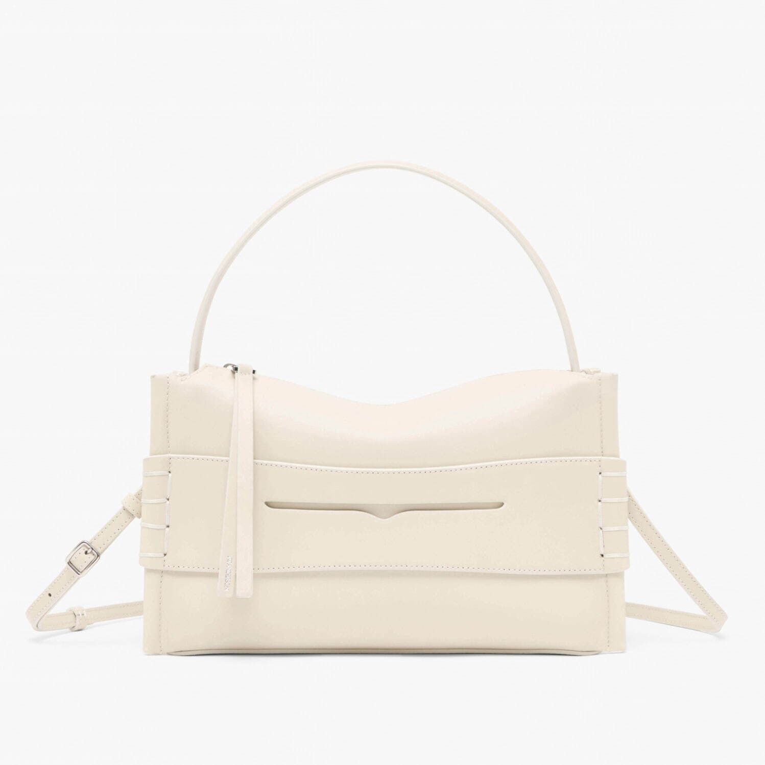 JW アンダーソン(JW Anderson) ローファーバッグ｜写真6