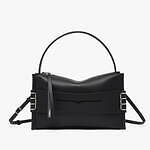 JW アンダーソン(JW Anderson) ローファーバッグ｜写真8