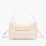 JW アンダーソン(JW Anderson) ローファーバッグ｜写真6