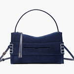 JW アンダーソン(JW Anderson) ローファーバッグ｜写真4