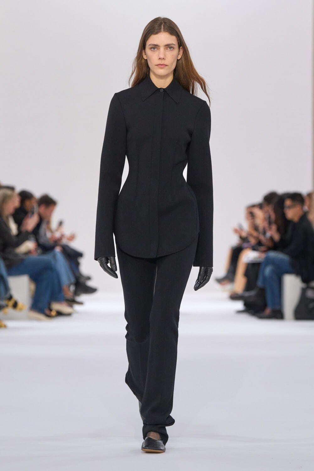 スポーツマックス 2025-26年秋冬<span>コレクション</span> - 写真3