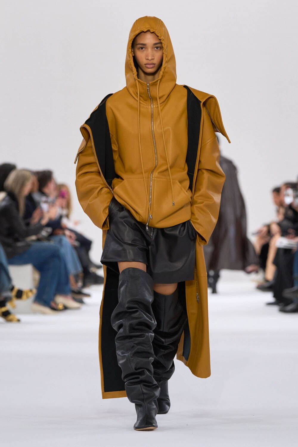 スポーツマックス 2025-26年秋冬<span>コレクション</span> - 写真21
