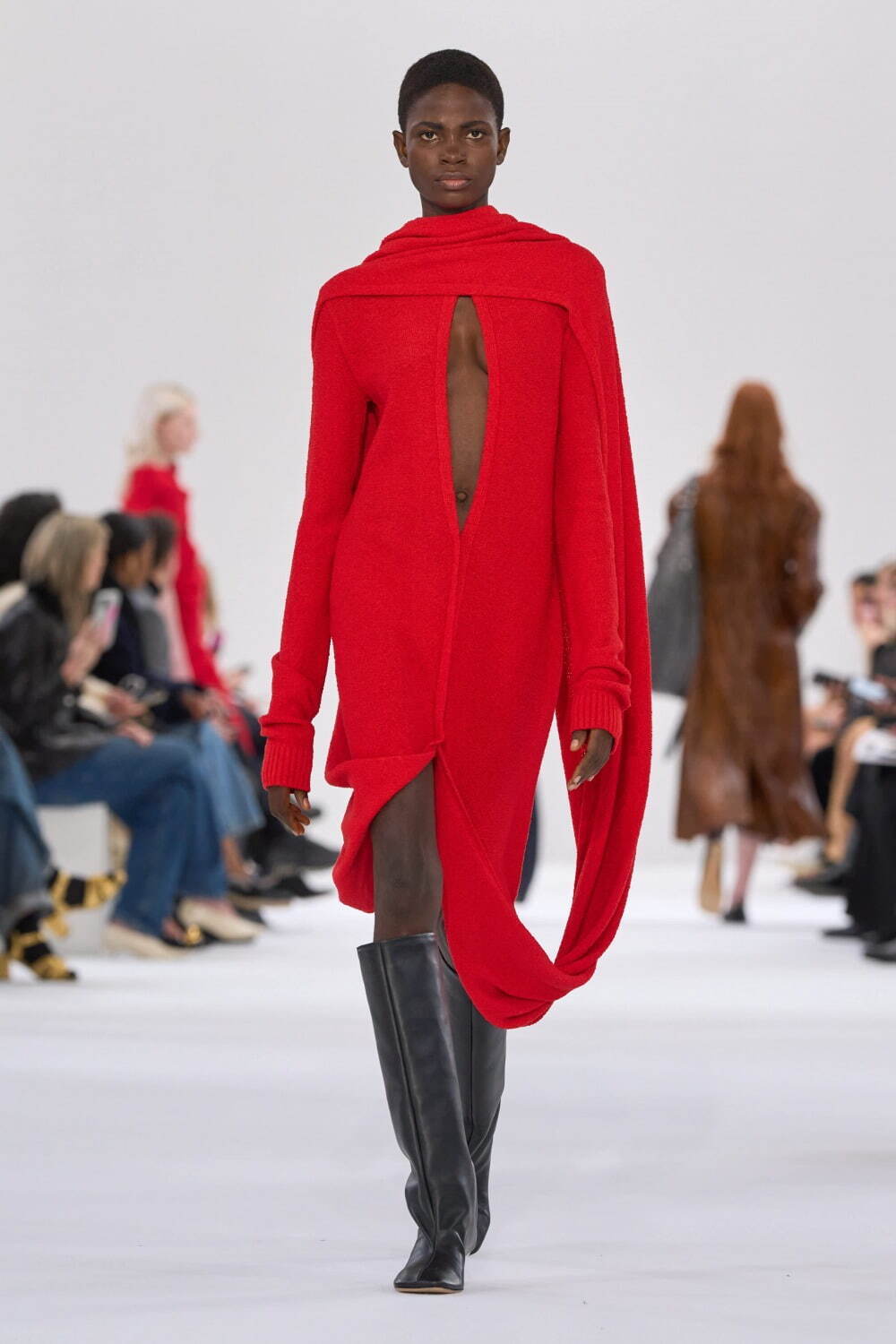 スポーツマックス 2025-26年秋冬<span>コレクション</span> - 写真26