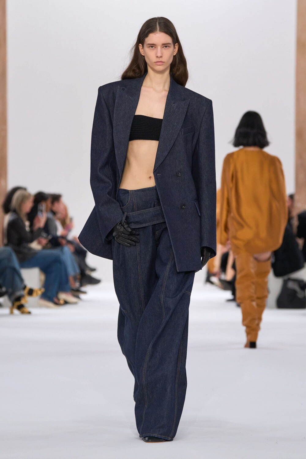 スポーツマックス 2025-26年秋冬<span>コレクション</span> - 写真27