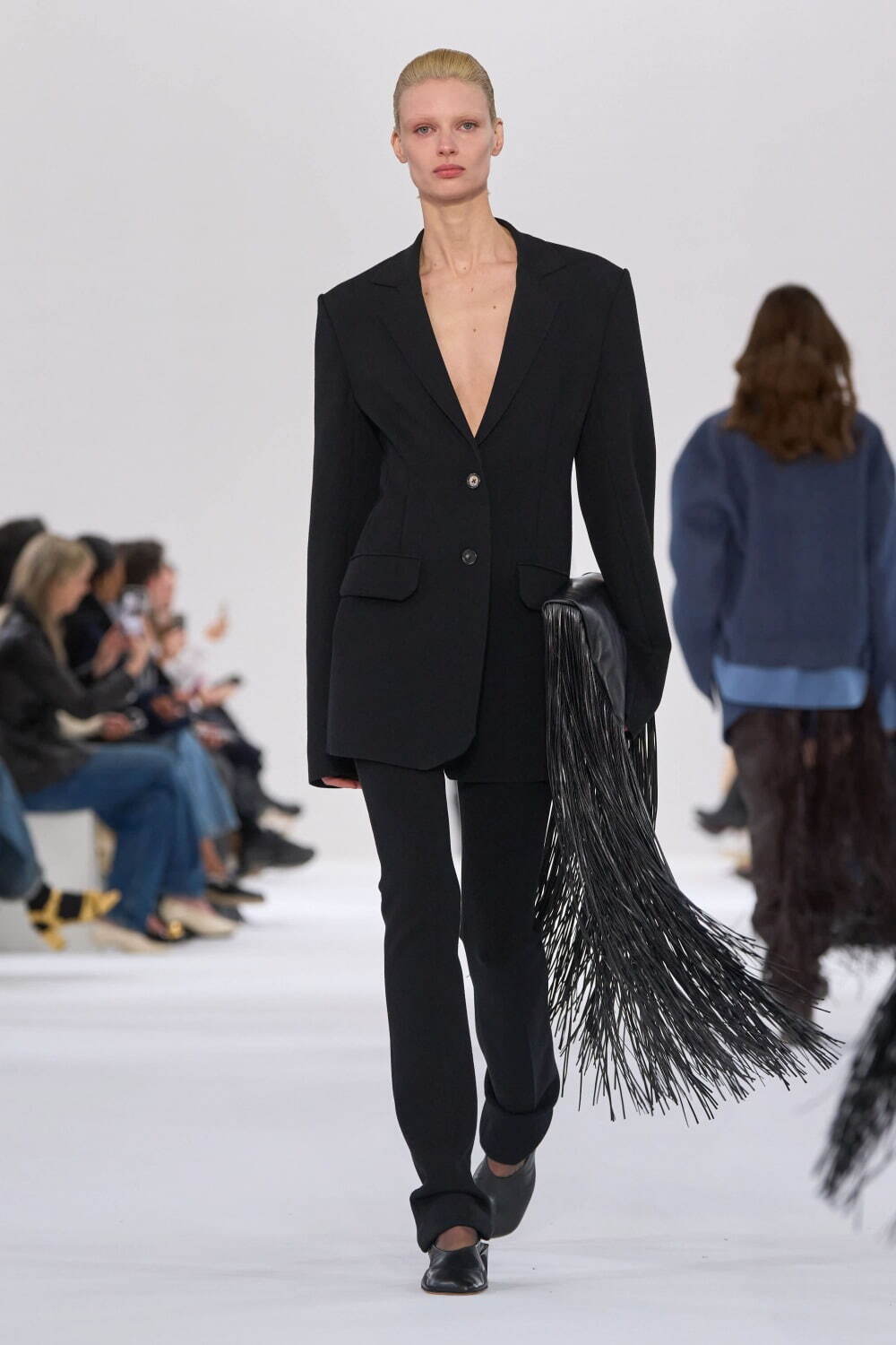 スポーツマックス 2025-26年秋冬<span>コレクション</span> - 写真36
