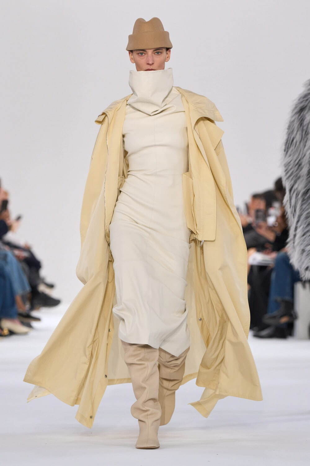 スポーツマックス 2025-26年秋冬<span>コレクション</span> - 写真42
