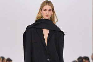 スポーツマックス 2025-26AW コレクション