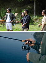 野外フェス「タイニーガーデンフェスティバル 2025」長野・蓼科湖畔で開催、出演者＆チケット情報｜写真13