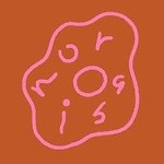 野外フェス「タイニーガーデンフェスティバル 2025」長野・蓼科湖畔で開催、出演者＆チケット情報｜写真9