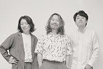 野外フェス「タイニーガーデンフェスティバル 2025」長野・蓼科湖畔で開催、出演者＆チケット情報｜写真4