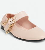 ボッテガ・ヴェネタ(BOTTEGA VENETA) 動物｜写真5