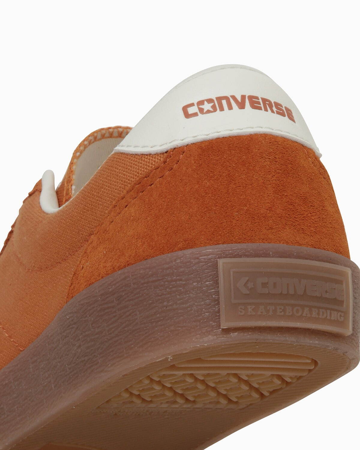 コンバース(CONVERSE) ロードクラシック｜写真14