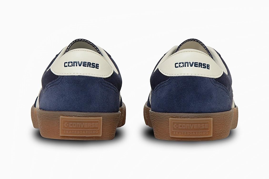 コンバース(CONVERSE) ロードクラシック｜写真4