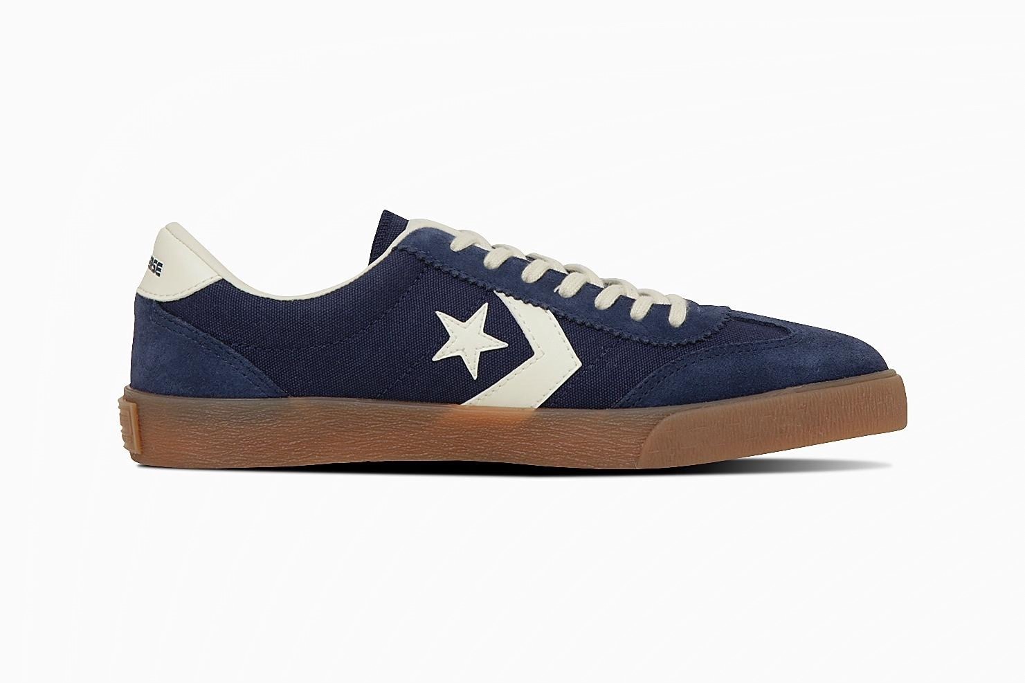 コンバース(CONVERSE) ロードクラシック｜写真3