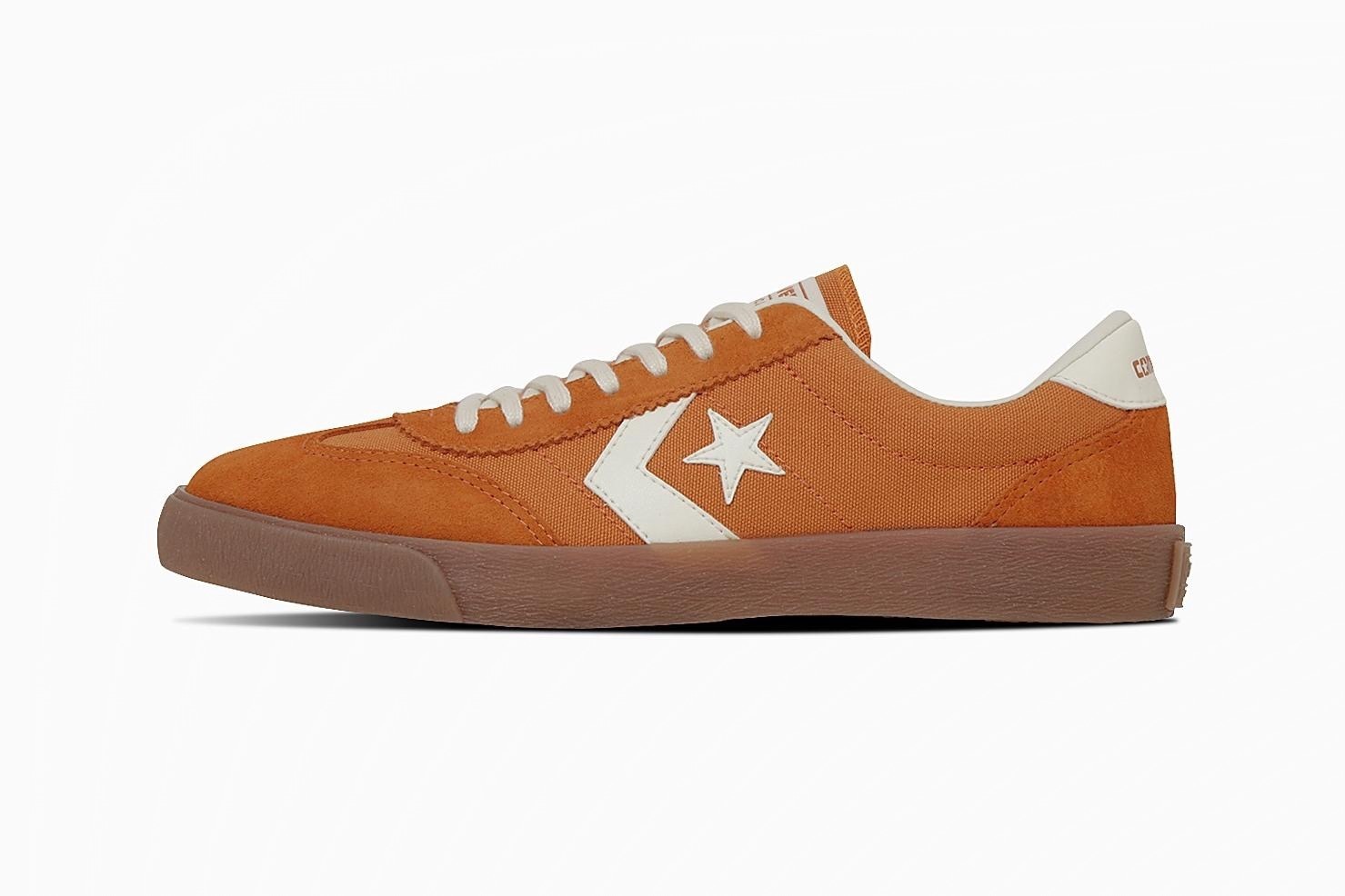 コンバース(CONVERSE) ロードクラシック｜写真9