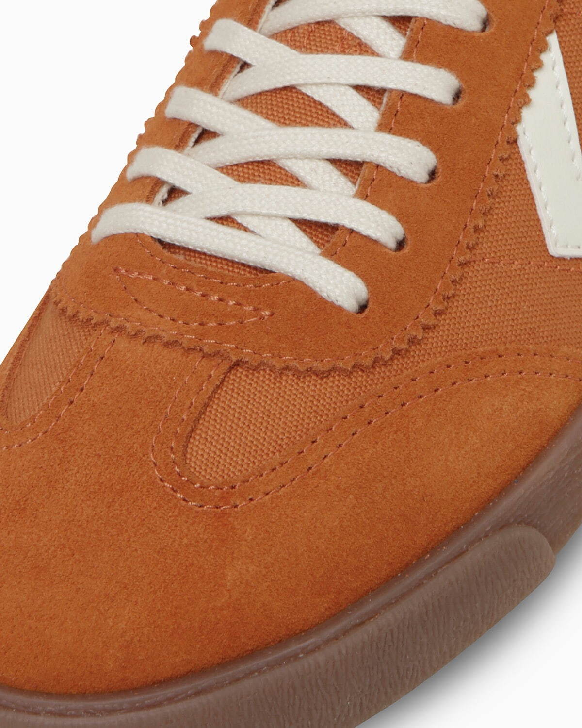 コンバース(CONVERSE) ロードクラシック｜写真13