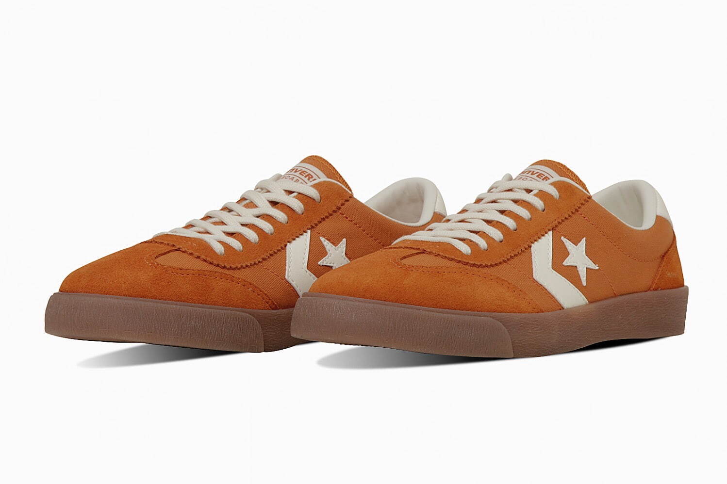 コンバース(CONVERSE) ロードクラシック｜写真8