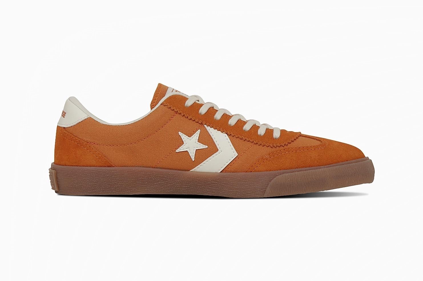 コンバース(CONVERSE) ロードクラシック｜写真10