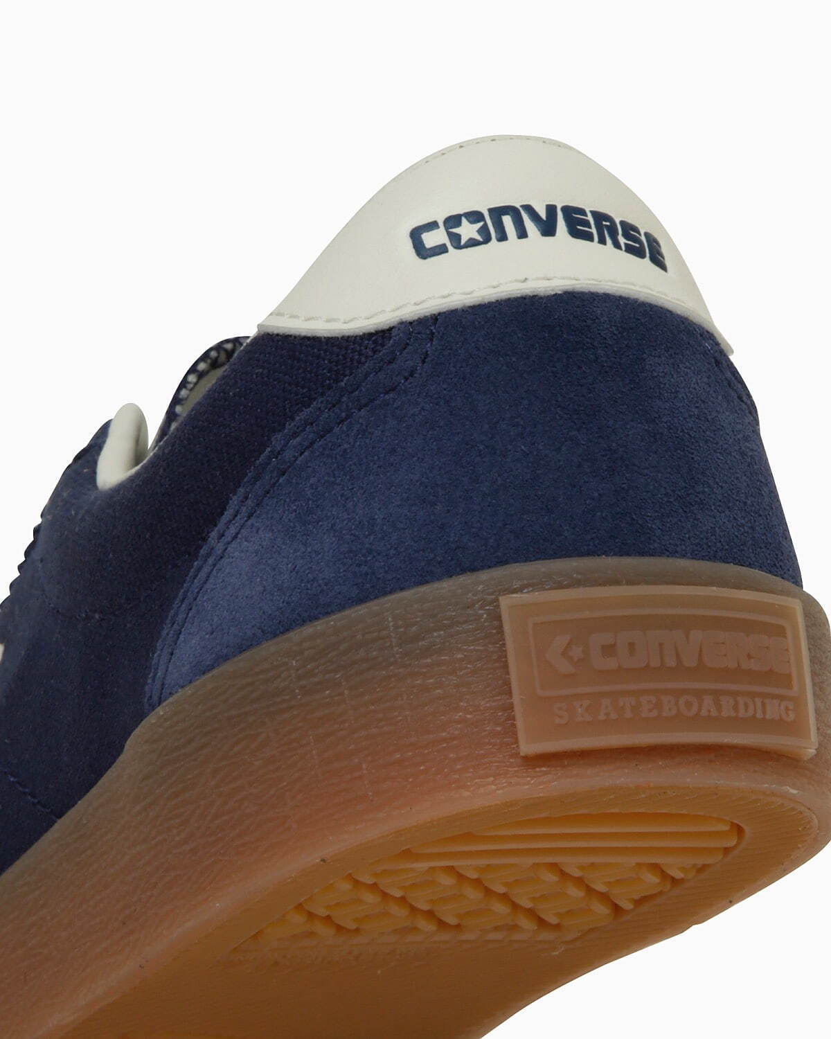コンバース(CONVERSE) ロードクラシック｜写真7