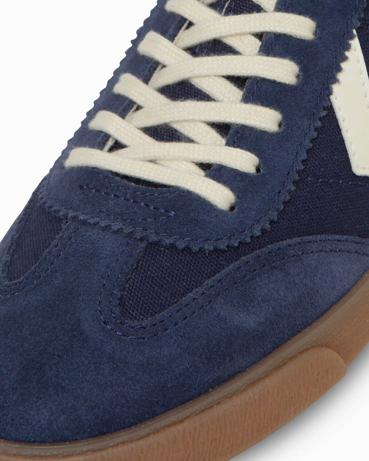 コンバース(CONVERSE) ロードクラシック｜写真6