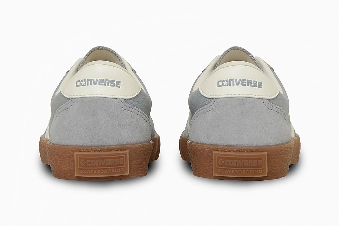 コンバース(CONVERSE) ロードクラシック｜写真18