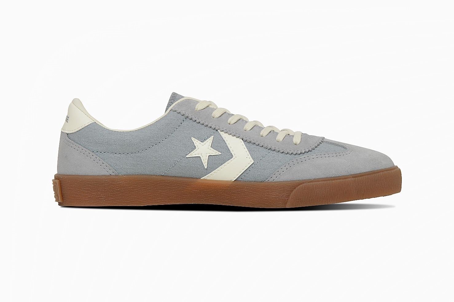 コンバース(CONVERSE) ロードクラシック｜写真17