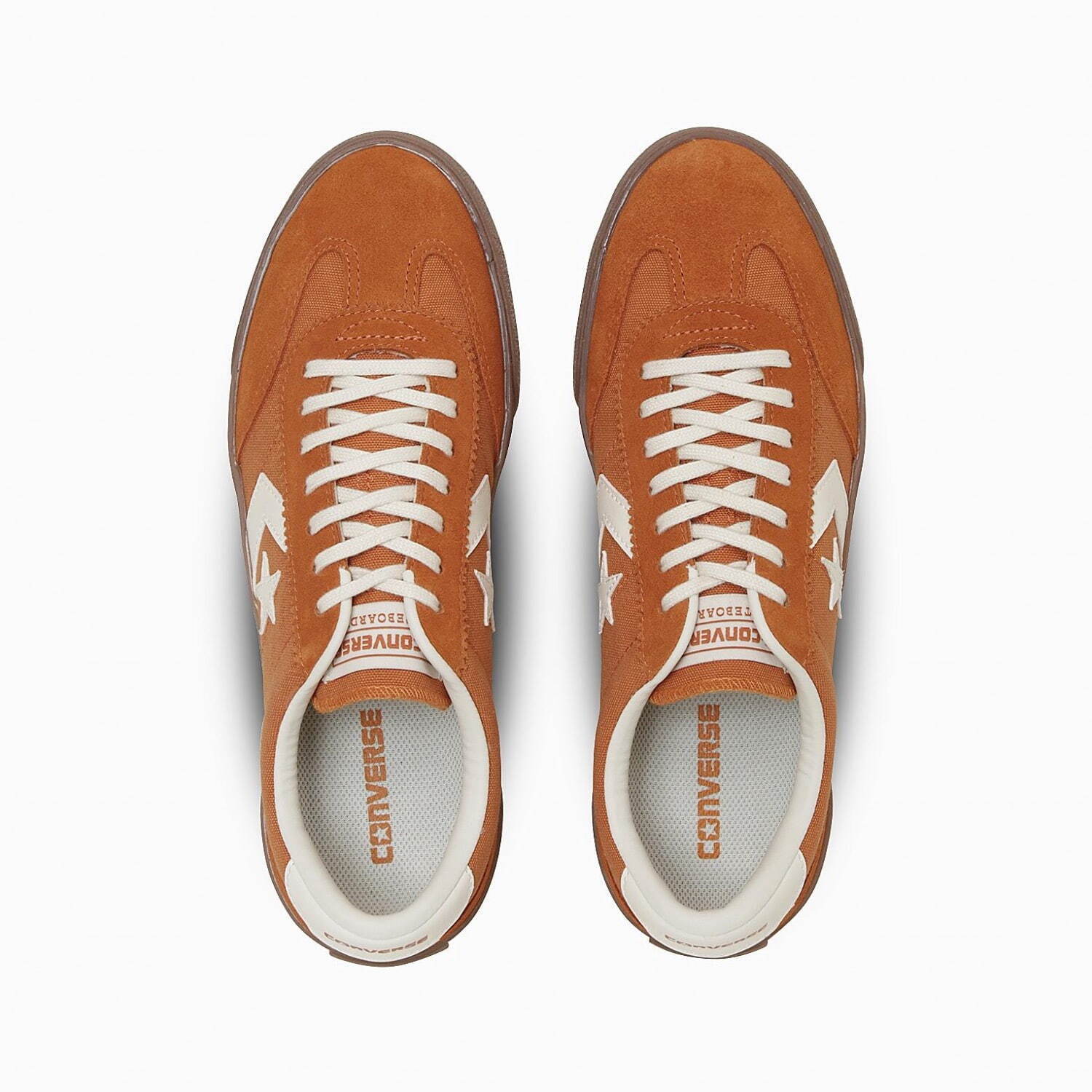 コンバース(CONVERSE) ロードクラシック｜写真12
