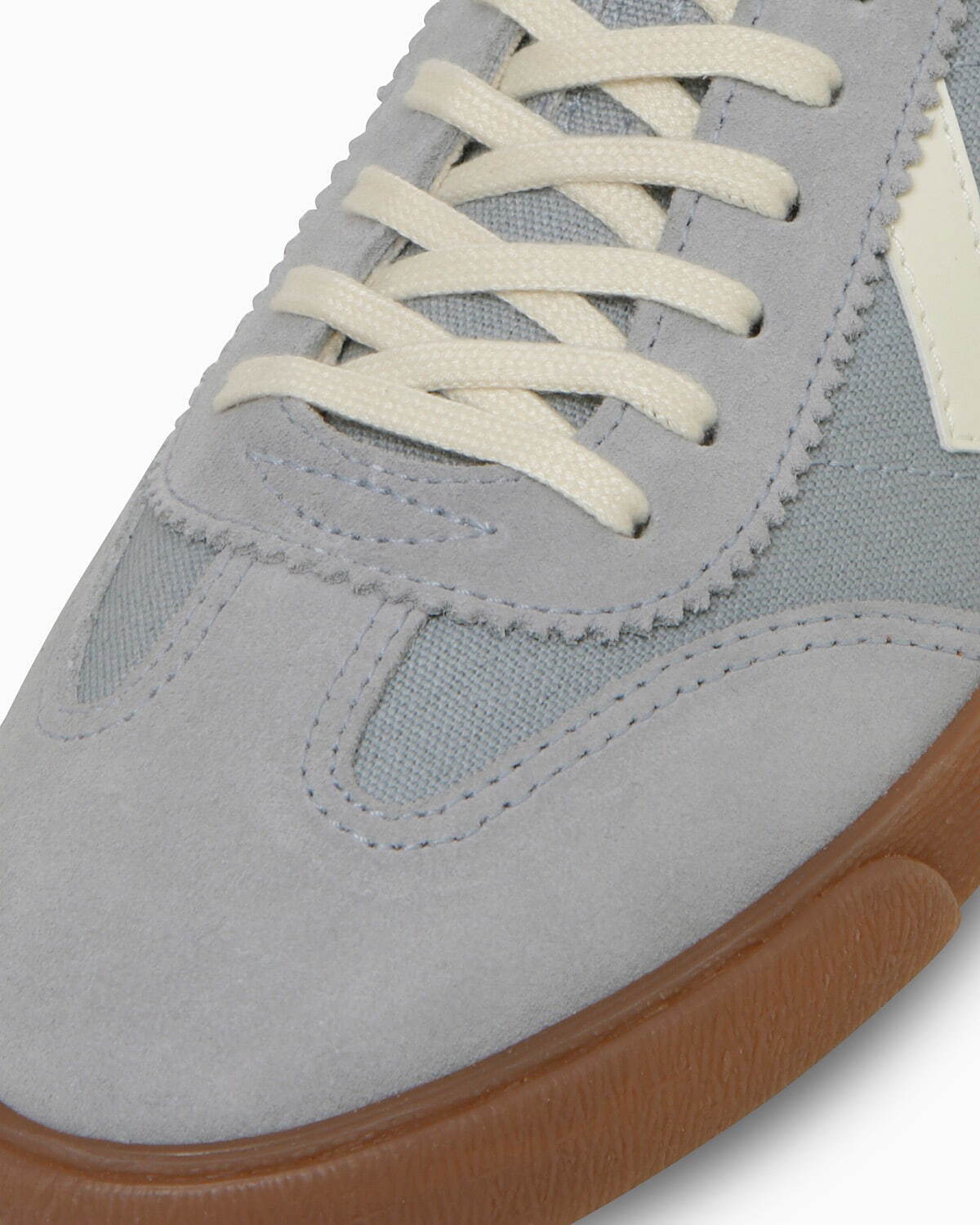 コンバース(CONVERSE) ロードクラシック｜写真20