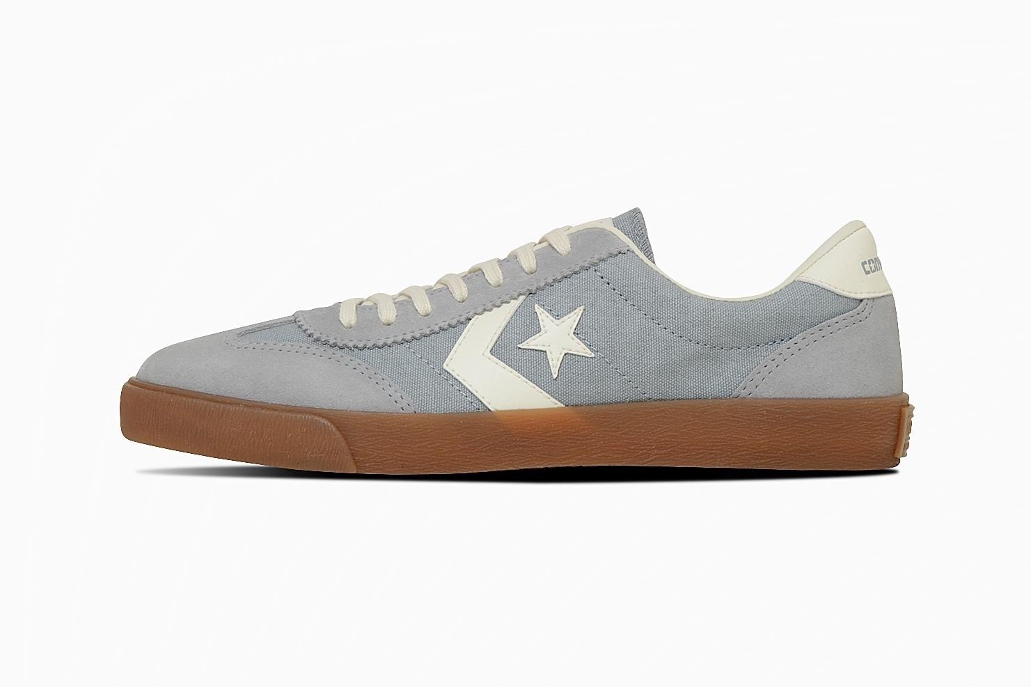 「ロードクラシック SK OX」11,500円