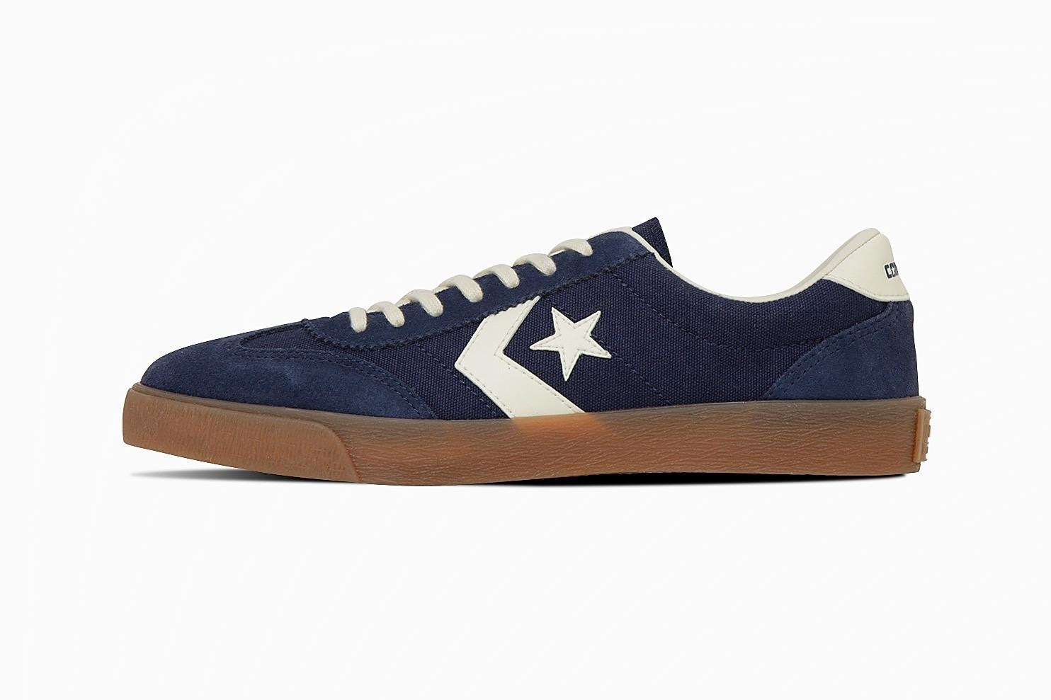 コンバース(CONVERSE) ロードクラシック｜写真2