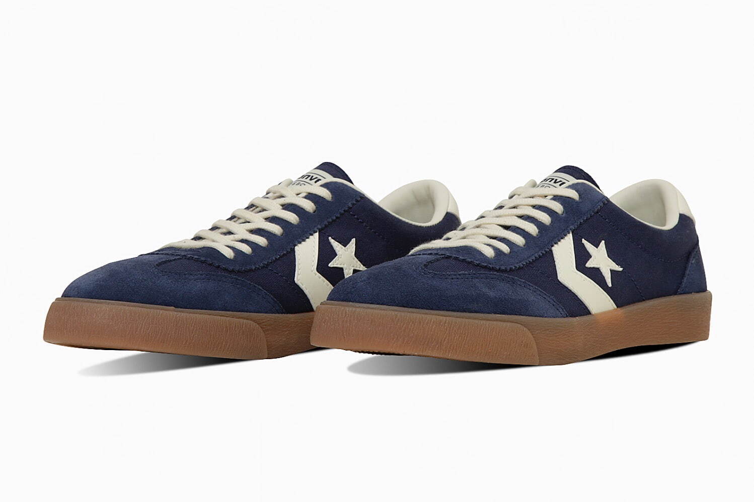 「ロードクラシック SK OX」11,500円