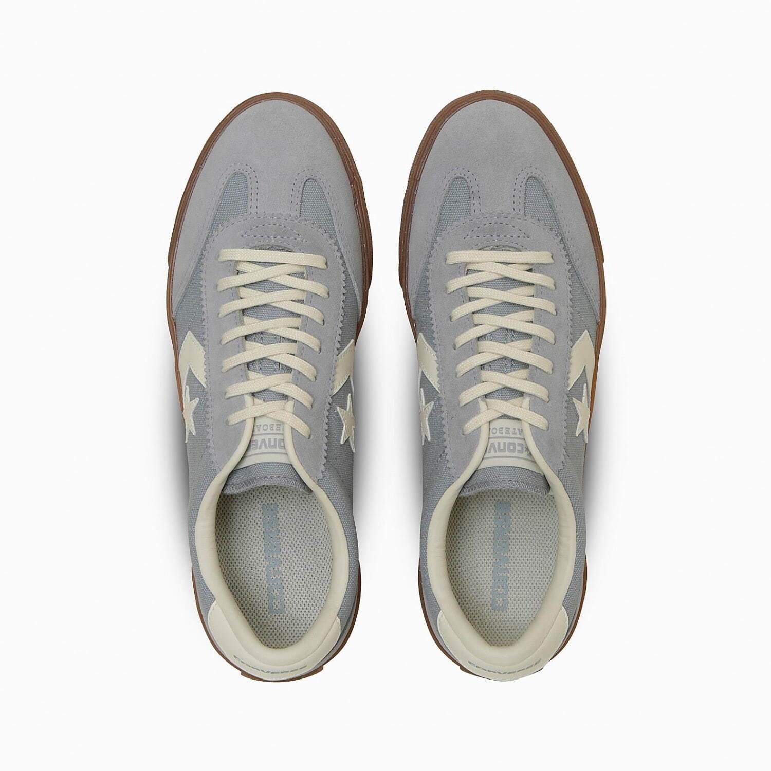 コンバース(CONVERSE) ロードクラシック｜写真19