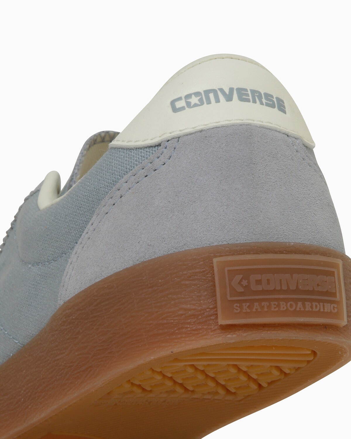 コンバース(CONVERSE) ロードクラシック｜写真21