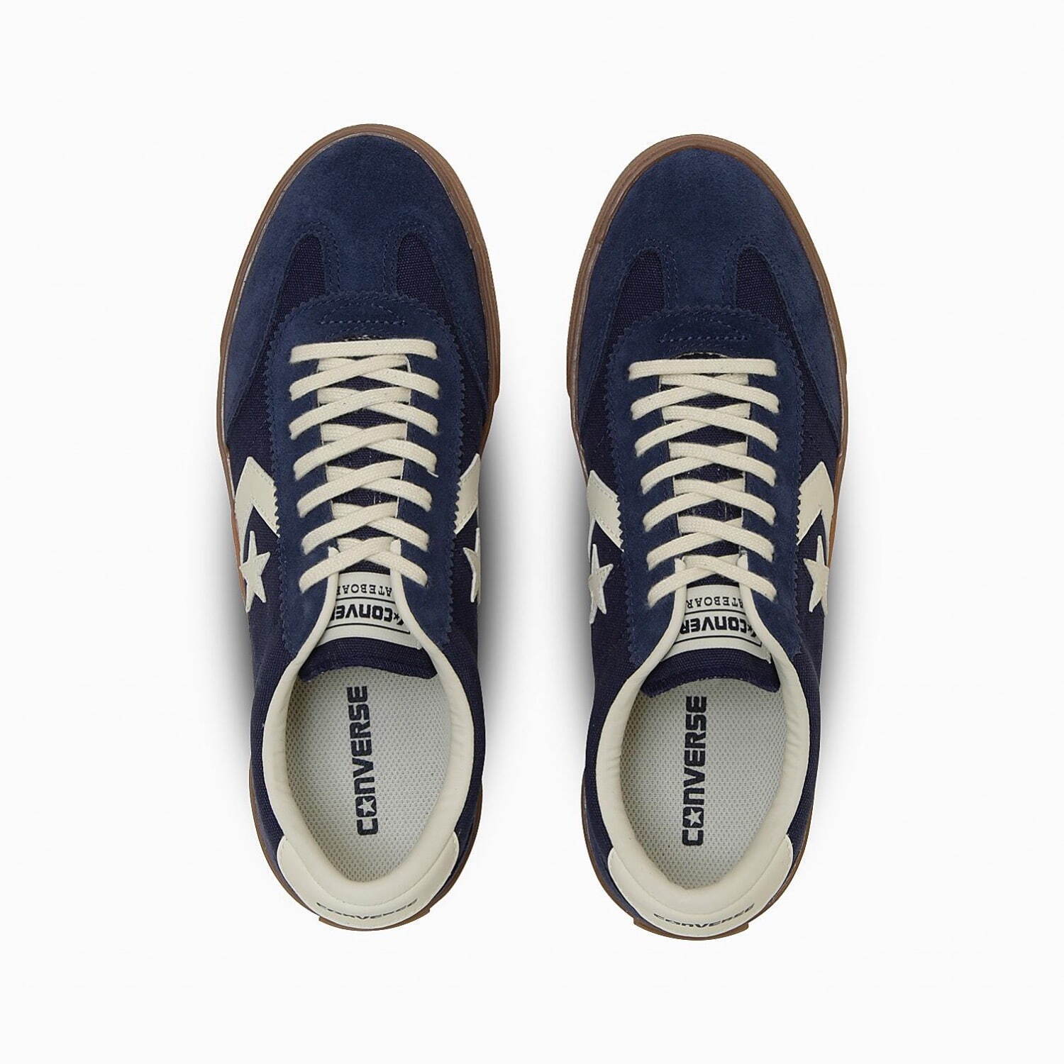 コンバース(CONVERSE) ロードクラシック｜写真5