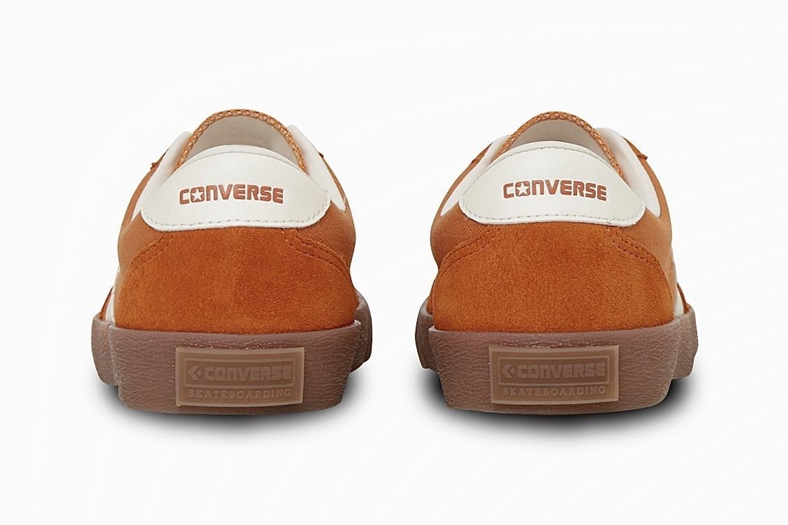 コンバース(CONVERSE) ロードクラシック｜写真11