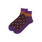 カラー25年夏限定ウェア、“海と太陽”グラフィックTシャツ＆マリンカラーのドッキングポロシャツ｜写真13