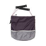 カラー25年夏限定ウェア、“海と太陽”グラフィックTシャツ＆マリンカラーのドッキングポロシャツ｜写真11