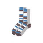 カラー25年夏限定ウェア、“海と太陽”グラフィックTシャツ＆マリンカラーのドッキングポロシャツ｜写真12