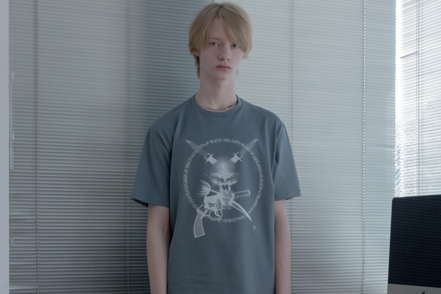 LAD MUSICIAN 2025Summer Collection